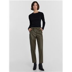 БРЮКИ ЖЕНСКИЕ (осенне-зимний ассортимент) 182363