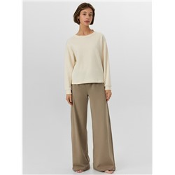 ДЖЕМПЕР ЖЕНСКИЙ 502872