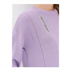 Джемпер NEWVAY, 1051508