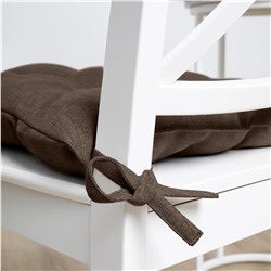 Волшебная Ночь Подушка для стула 922074