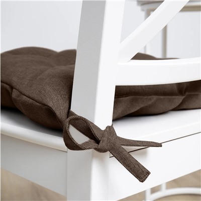 Волшебная Ночь Подушка для стула 922074