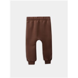 ПОЛЗУНКИ ДЕТСКИЕ 85115