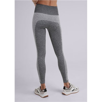 CLEVER Лосины LL1134т