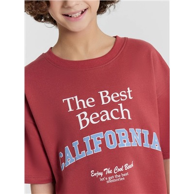 MARK FORMELLE Комплект 393321