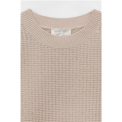 VERY NEAT Джемпер ЕВ 30142