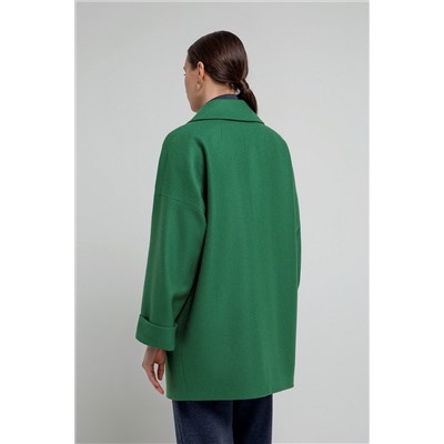 Пальто POMPA, 1056215