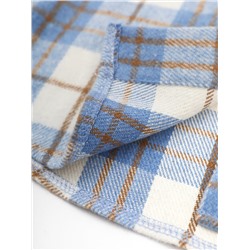 Рубашка детская Соль&Перец