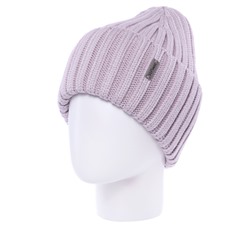 Шапка женская Vepanse Дина