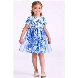 Платье АПРЕЛЬ, 1188087