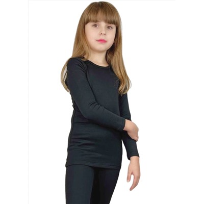 Термокофта для девочки Kota