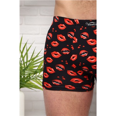 Трусы 64939 НАТАЛИ, 1233536