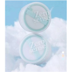 Пудра для лица #22931016