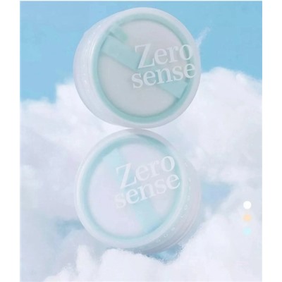 Пудра для лица #22931016