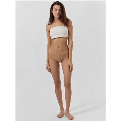 MARK FORMELLE Трусы 412740-3