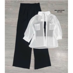 Костюм #23056158