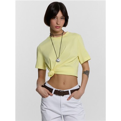 ФУТБОЛКА ЖЕНСКАЯ 112866