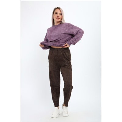 29016 Комплект женский