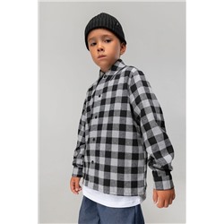 Рубашка BODO-S, 1191639