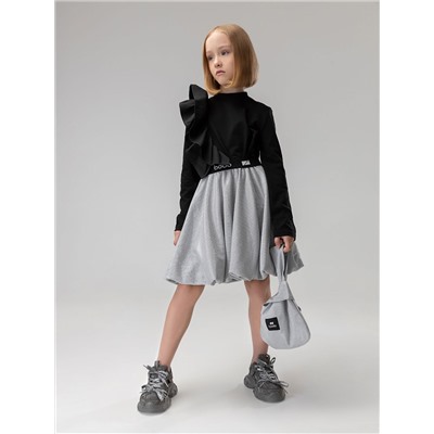 Bodo Юбка 16-21MD