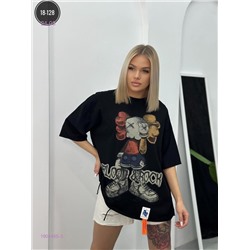 Футболка бронь 1904465-3