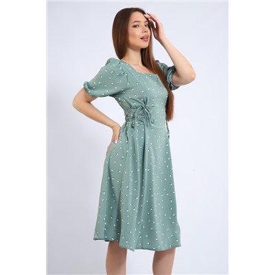 Платье 31958 НАТАЛИ, 1120521