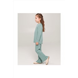 Комплект (Джемпер+Брюки) YOULALA, 1197170