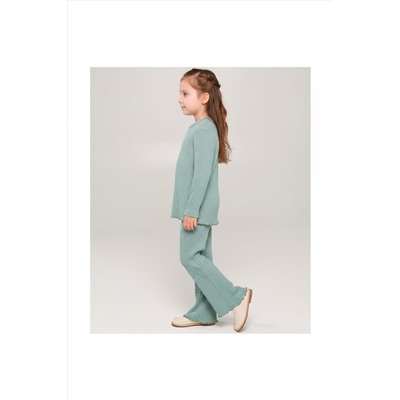 Комплект (Джемпер+Брюки) YOULALA, 1197170