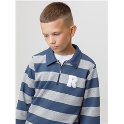 CROCKID Свитшот КР 302795