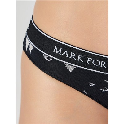 ТРУСЫ ЖЕНСКИЕ (3ШТ.) 412298-3