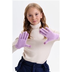 Перчатки PELICAN, 1188878