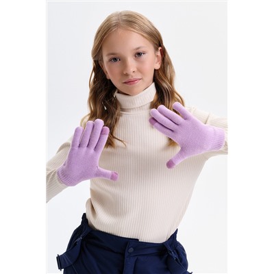 Перчатки PELICAN, 1188878