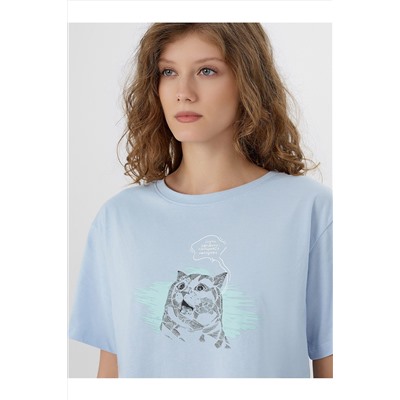 Пижама MARK FORMELLE, 1179524