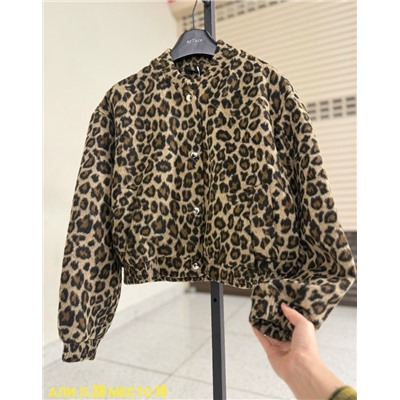 Пальто #23075698