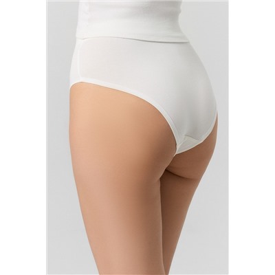 Трусы MARK FORMELLE, 1132342