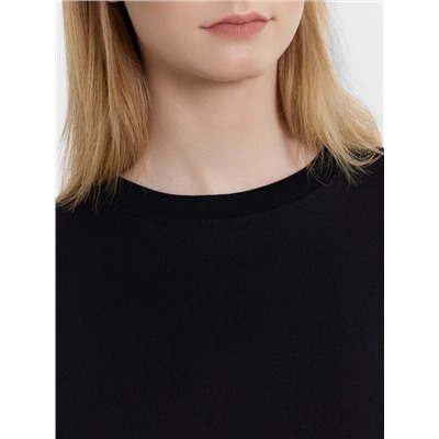 ФУТБОЛКА ЖЕНСКАЯ 112916