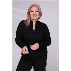 Лонгслив-6323