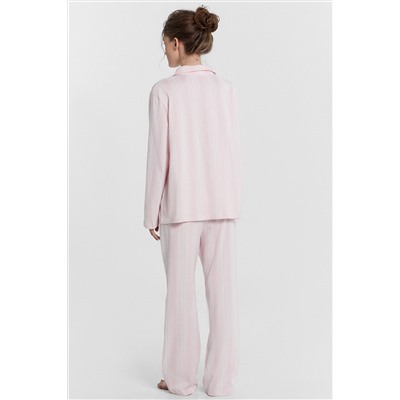 Комплект (Рубашка+Брюки) MARK FORMELLE, 1070861