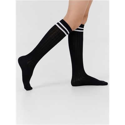 ГОЛЬФЫ ДЕТСКИЕ 410K-2436