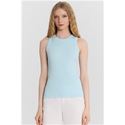 Топ MARK FORMELLE, 1132238