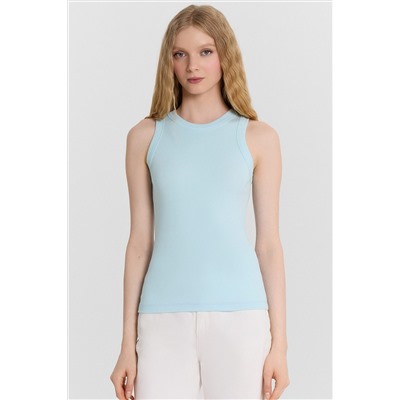 Топ MARK FORMELLE, 1132238