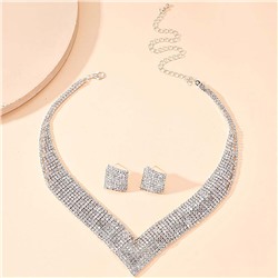 Комплект арт. 22 7005 (id 286545)