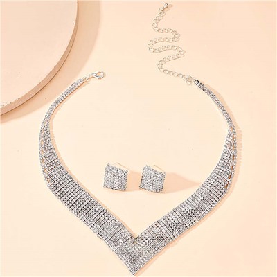 Комплект арт. 22 7005 (id 286545)