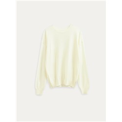 Джемперы CONTE ELEGANT LDK2467 Джемпер женский