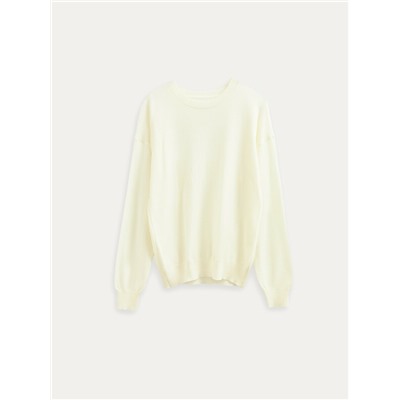 Джемперы CONTE ELEGANT LDK2467 Джемпер женский