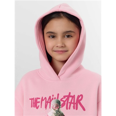 ХУДИ ДЛЯ ДЕВОЧЕК 127921