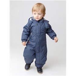 CROCKID Комбинезон ВК 60032/н/66 Ал