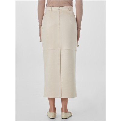 ЮБКА ЖЕНСКАЯ 152820