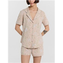 MARK FORMELLE Комплект 592478