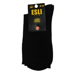 Носки мужские ESLI BASIC 18С-6СПЕ