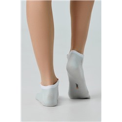 Носки женские MARK FORMELLE, 1232843